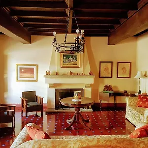 casa-carmel-bed-and-breakfast.guatemalaantiguahotels.com/