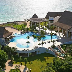***** Resort Kore Retreat & - Adults Only México